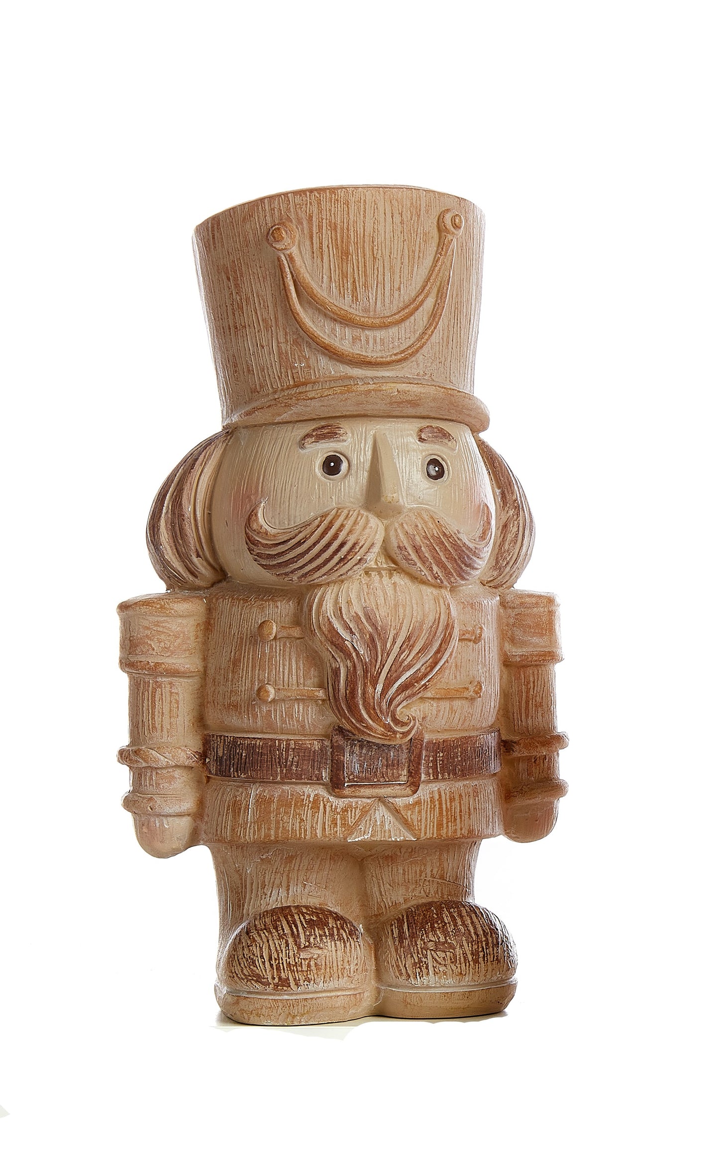 Nutcracker Figurine (CLEARANCE)