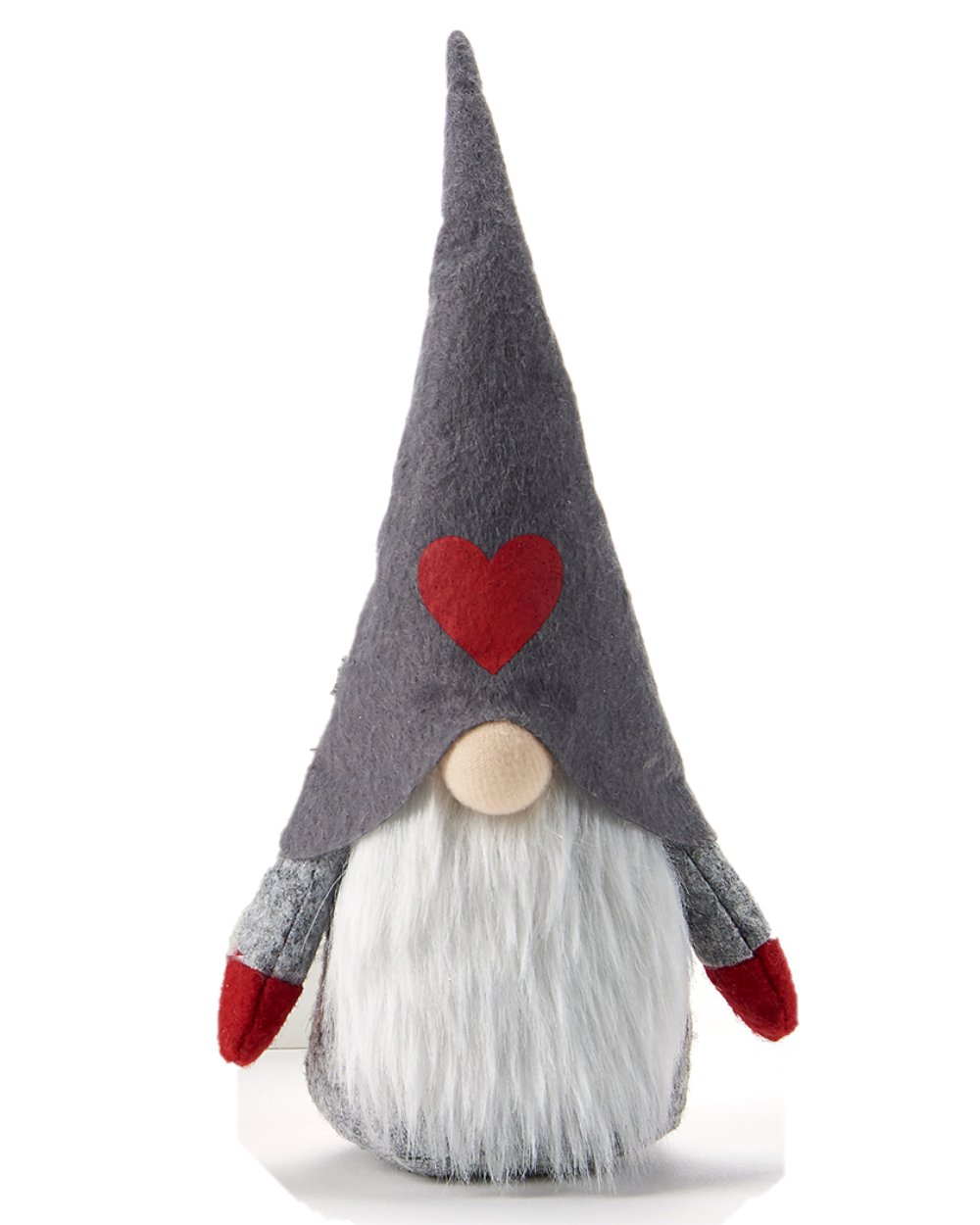 LED Gnome Bean Bag (CLEARANCE)