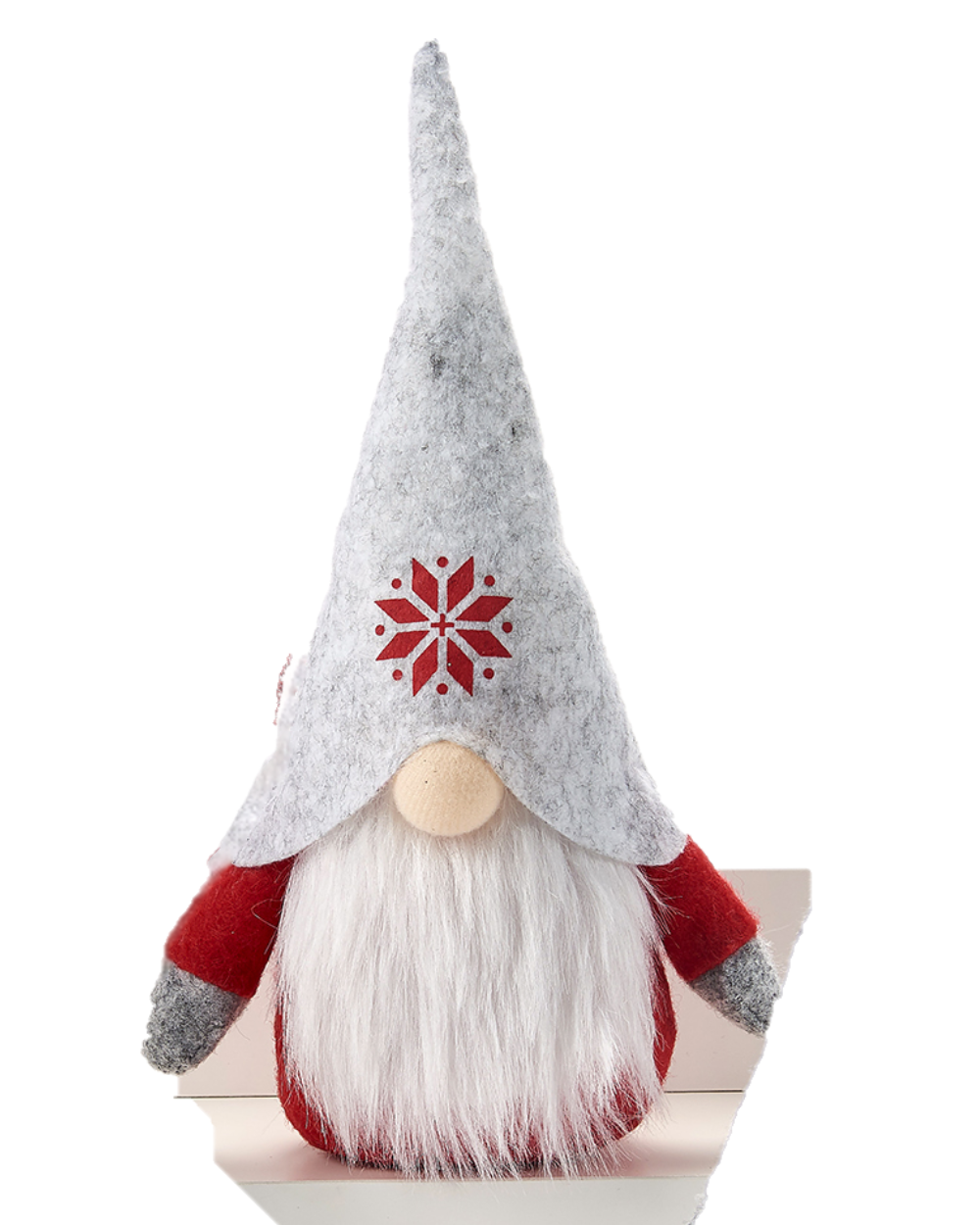 LED Gnome Bean Bag (CLEARANCE)