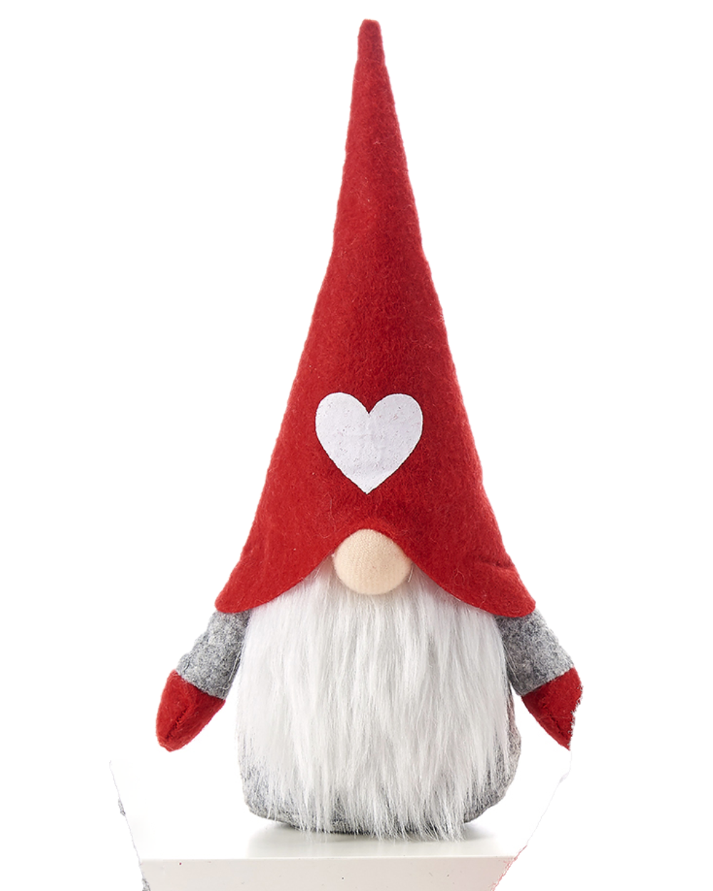 LED Gnome Bean Bag (CLEARANCE)
