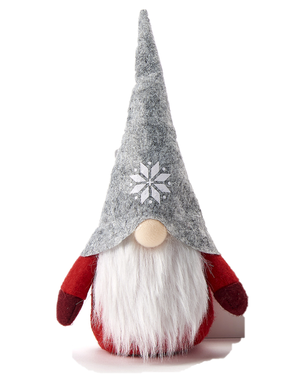 LED Gnome Bean Bag (CLEARANCE)