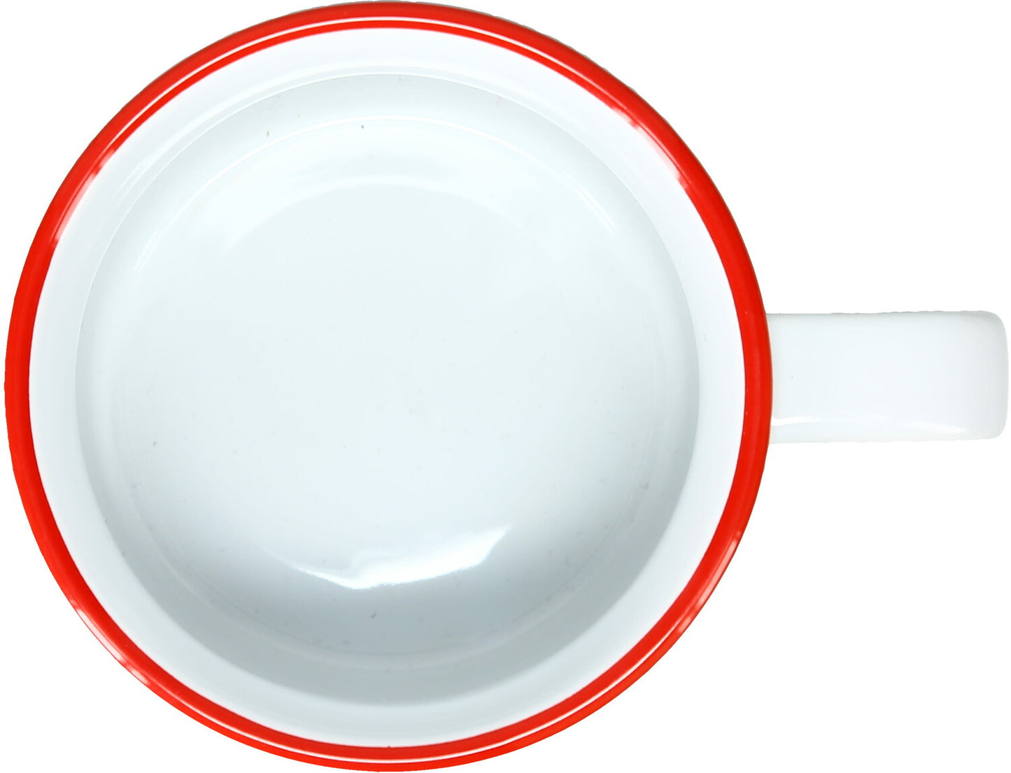 Baseball Mug (CLEARANCE)