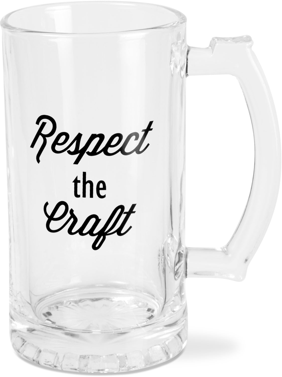 Beer Stein