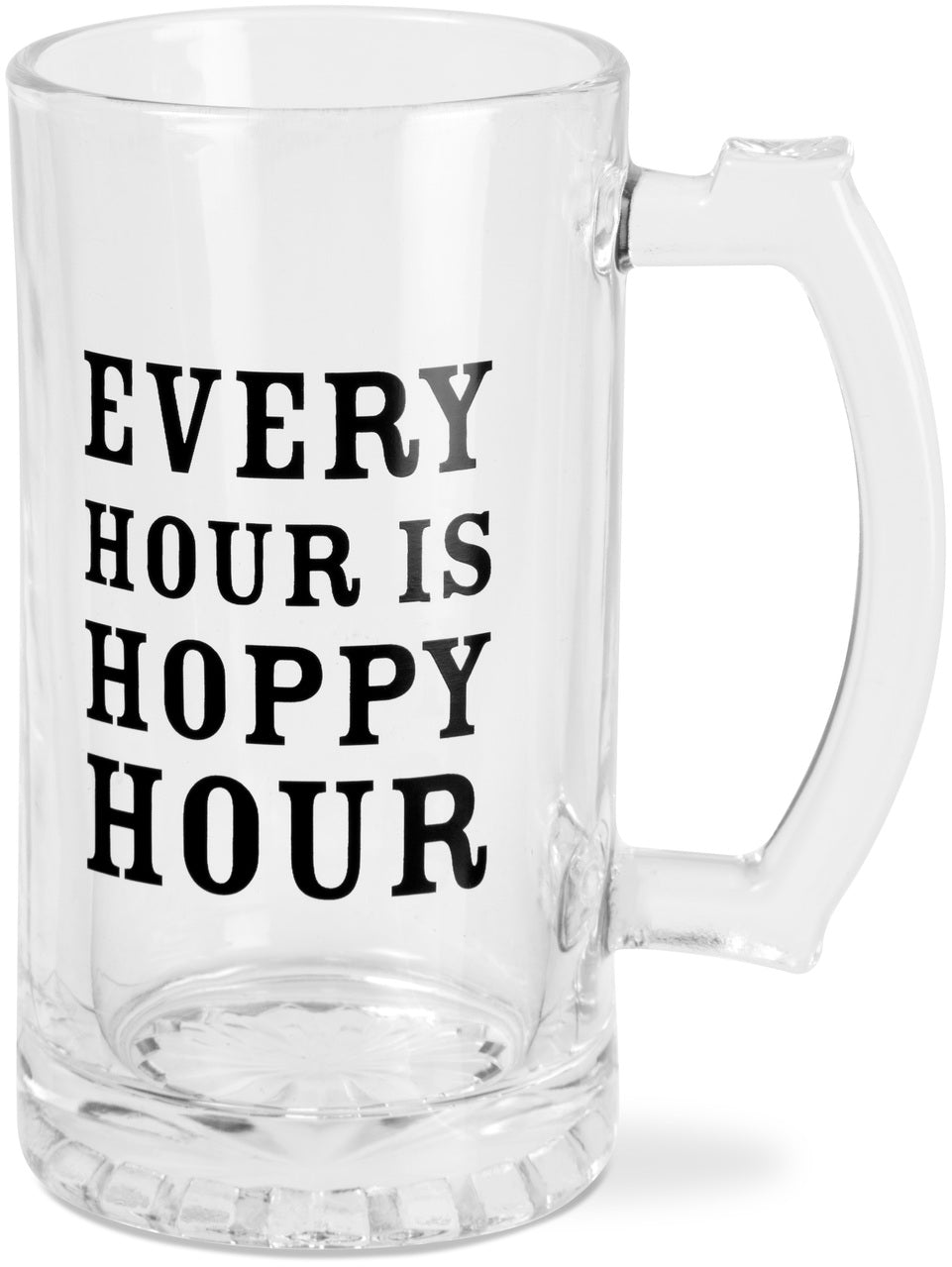 Beer Stein