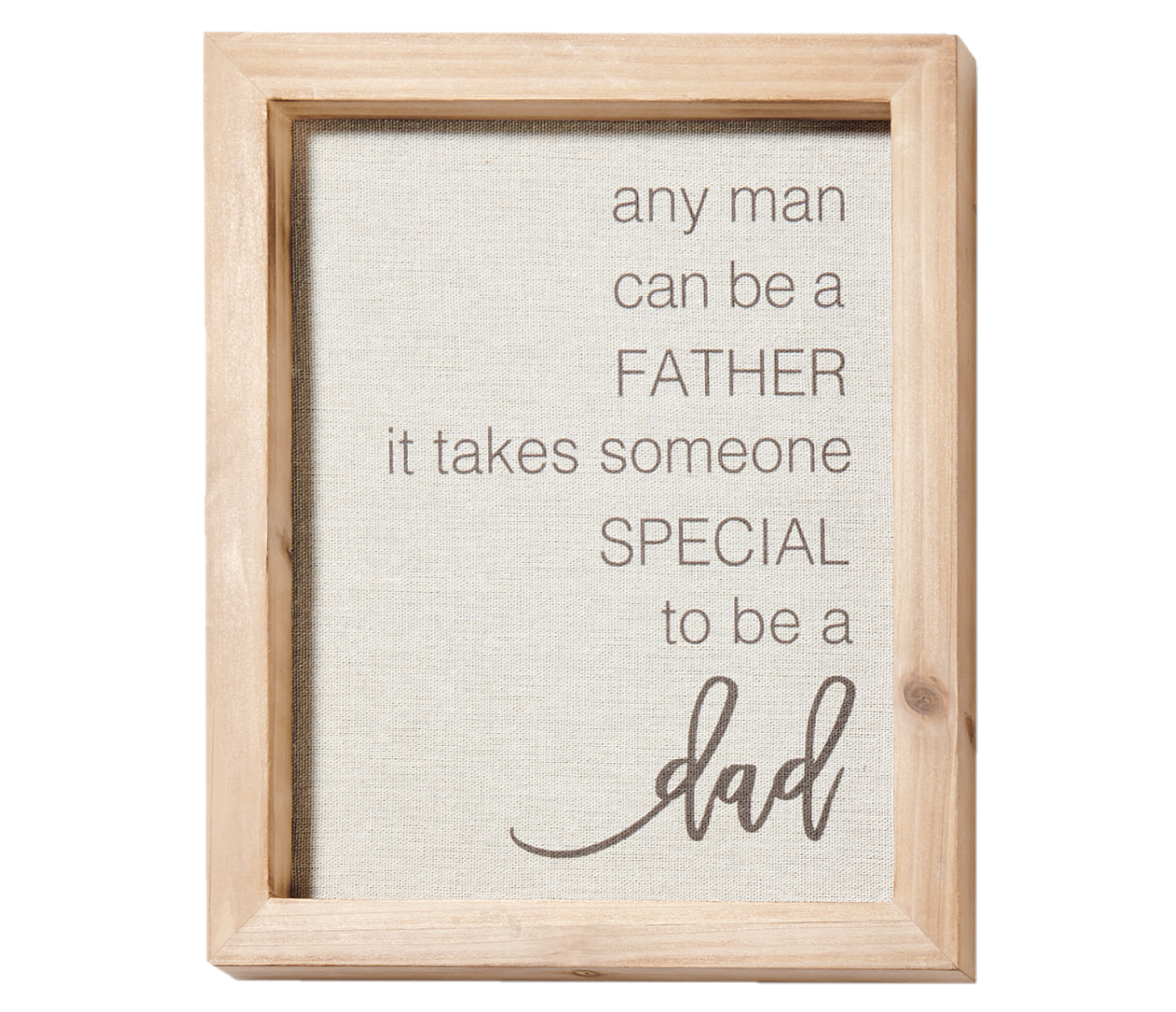 Sentiment Frames (CLEARANCE)