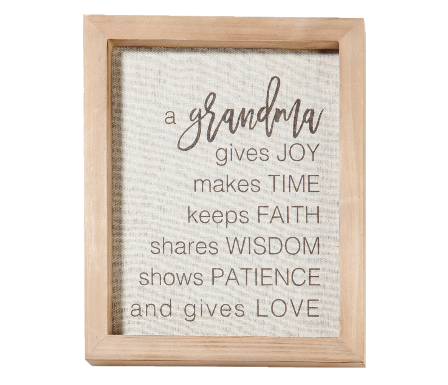 Sentiment Frames (CLEARANCE)