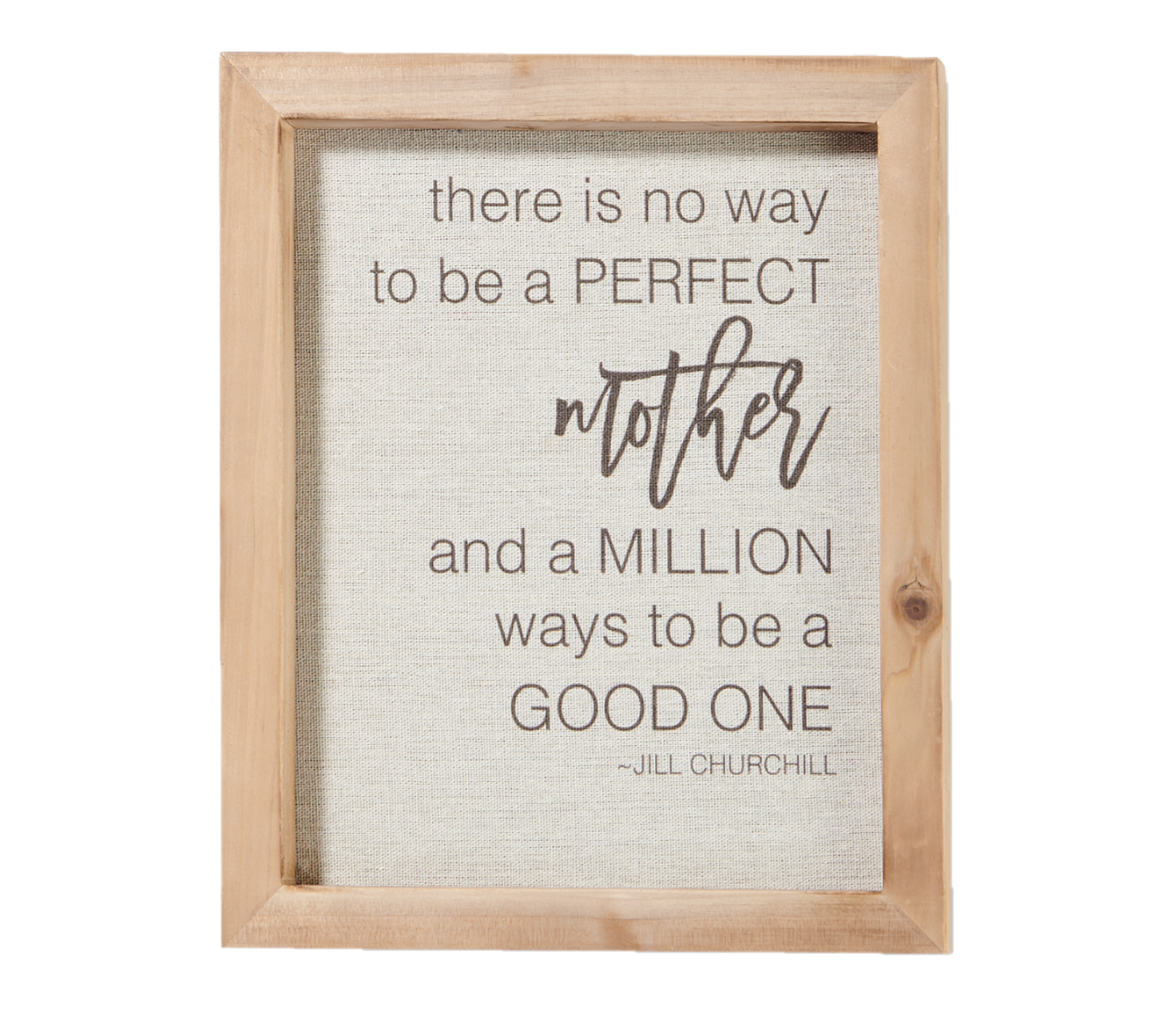 Sentiment Frames (CLEARANCE)