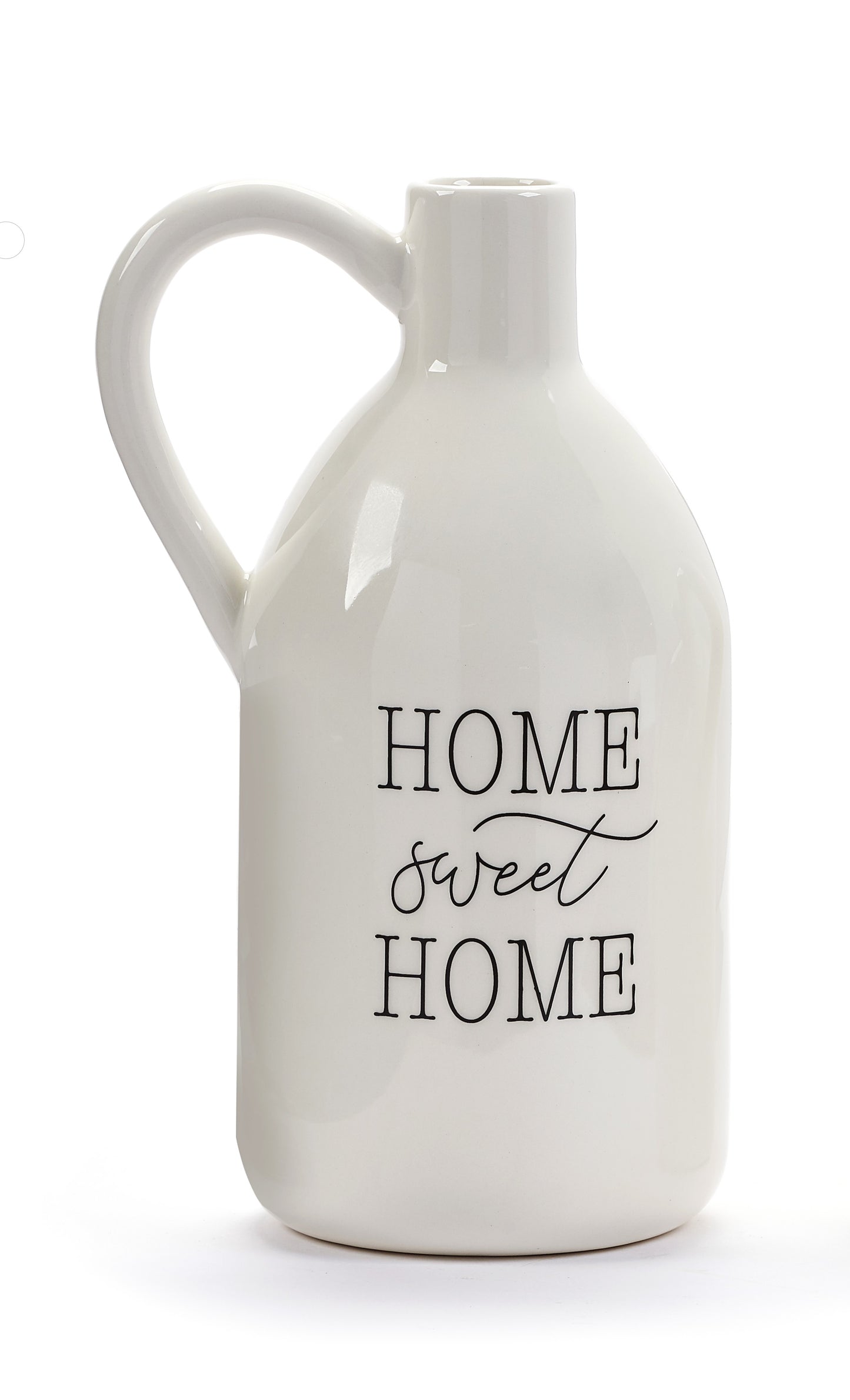 Jug Vase