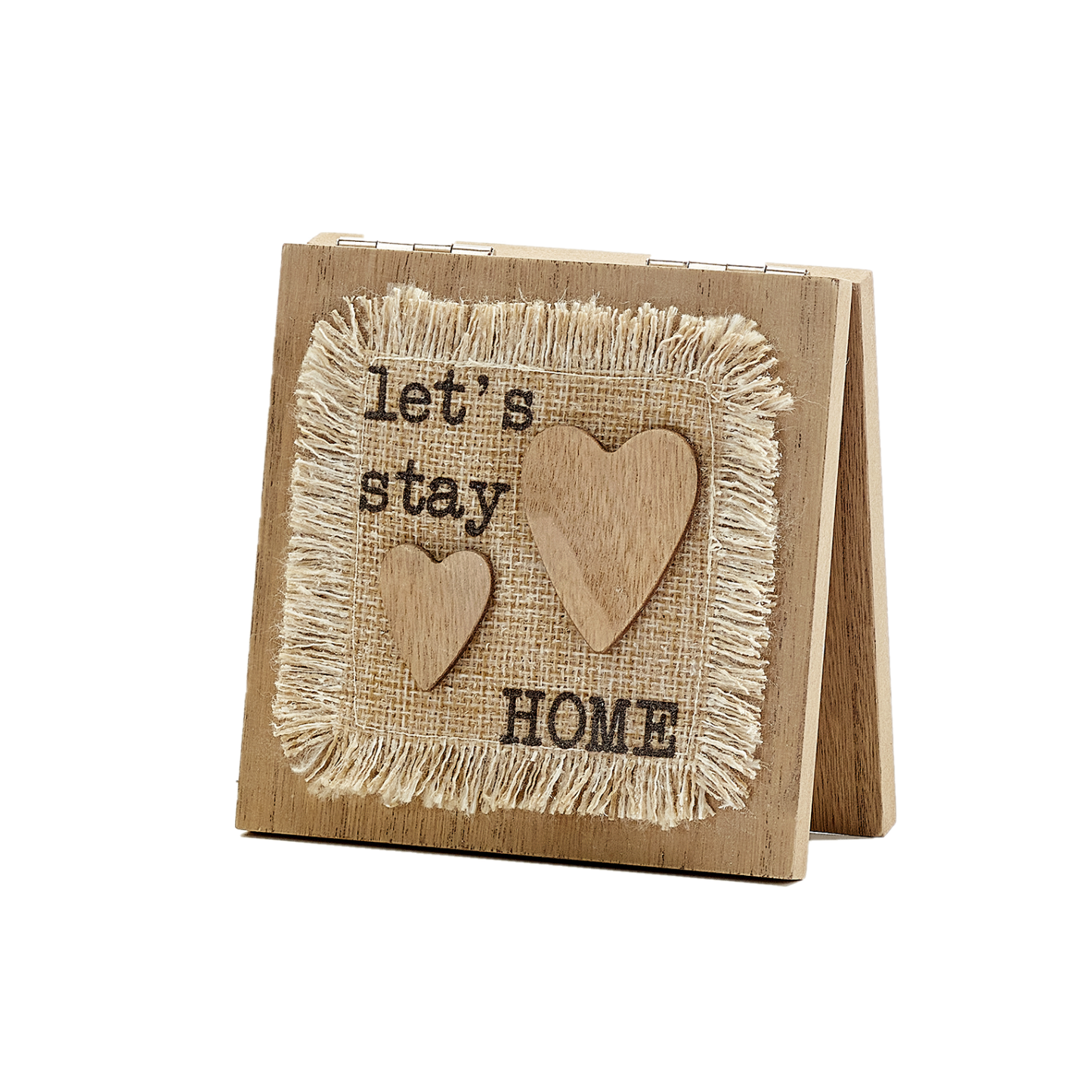Folding Sentiment Sign