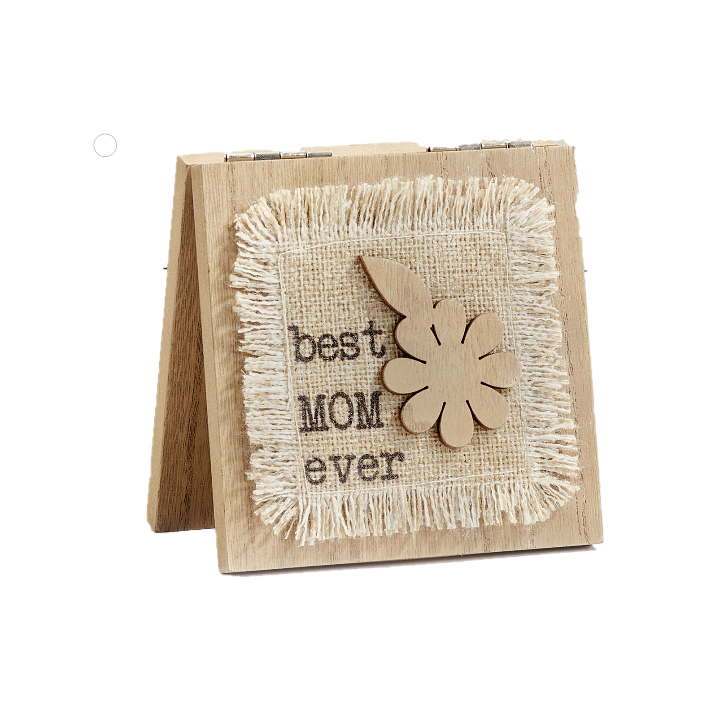 Folding Sentiment Sign