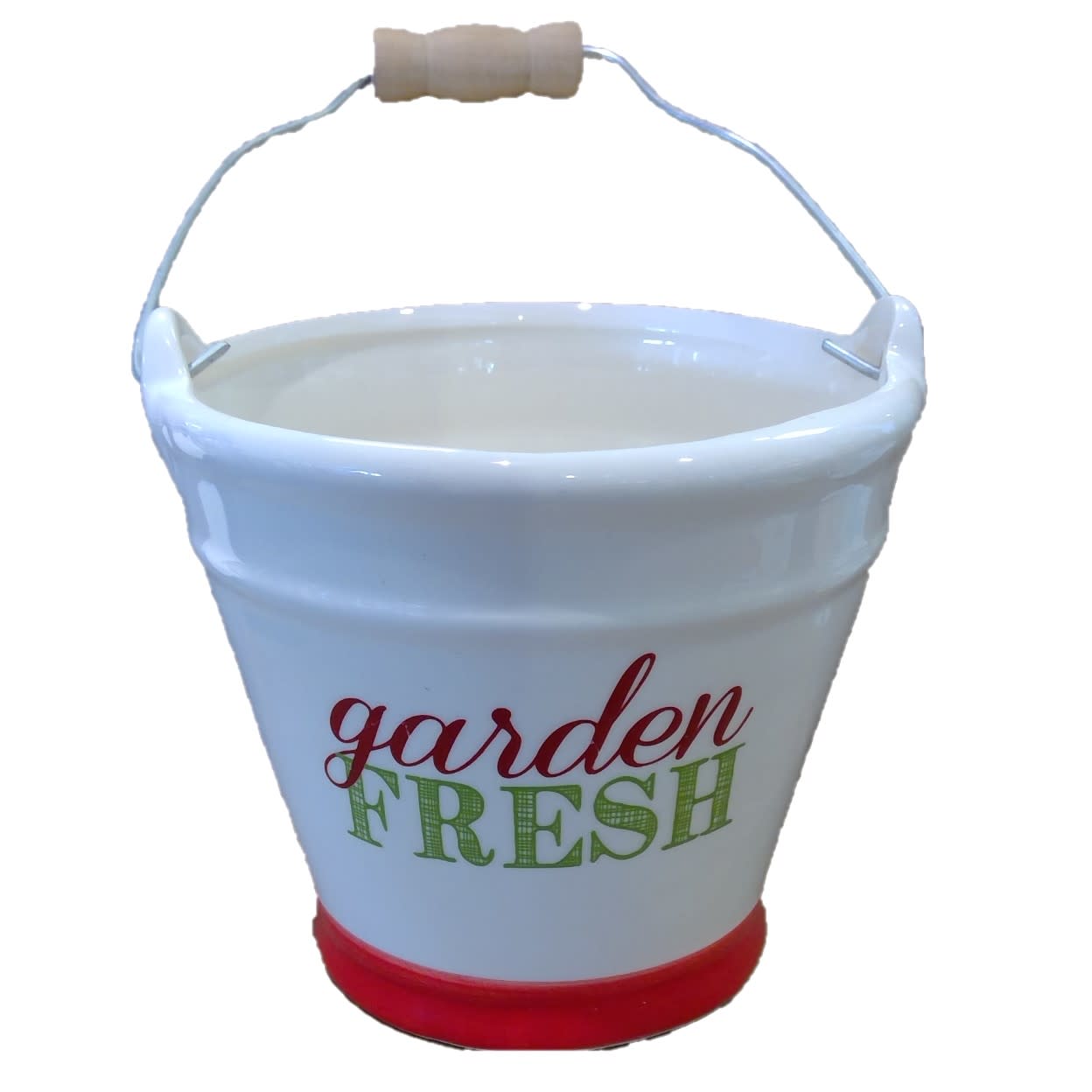 GARDEN FRESH Planter (CLEARANCE)