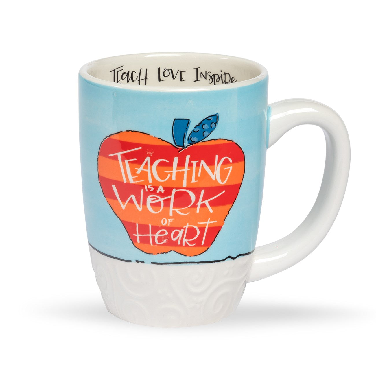 Simply Sassy Mug (CLEARANCE)