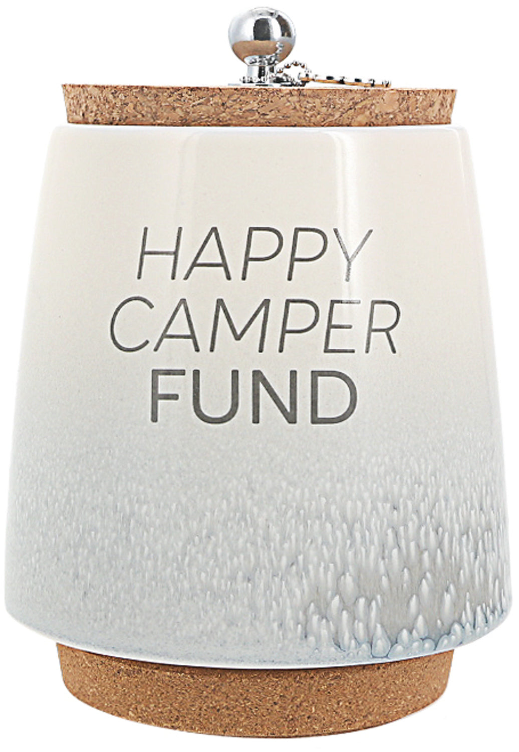 Ceramic Savings Bank (CLEARANCE)