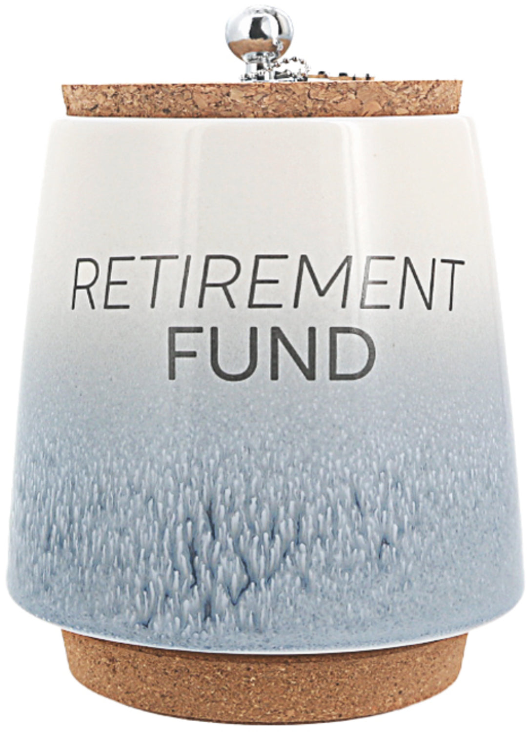 Ceramic Savings Bank (CLEARANCE)