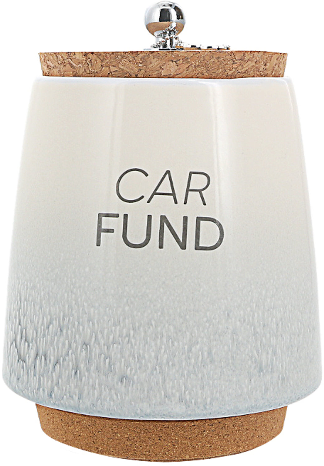Ceramic Savings Bank (CLEARANCE)