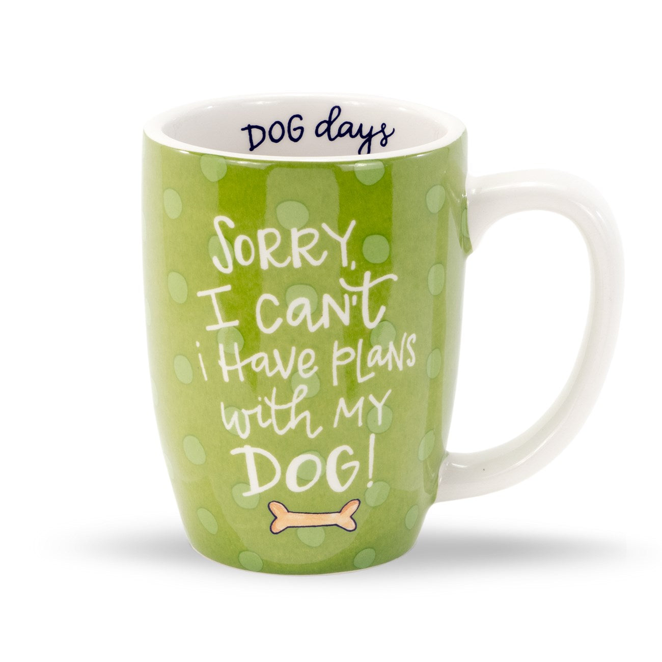 Simply Sassy Mug (CLEARANCE)