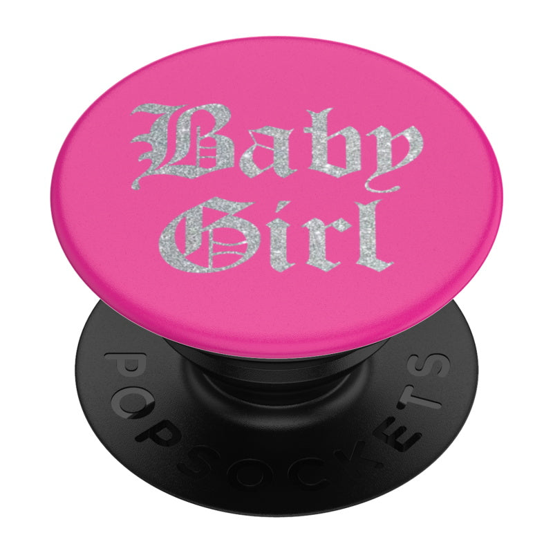 PopSocket (CLEARANCE)