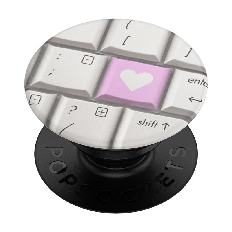 PopSocket (CLEARANCE)