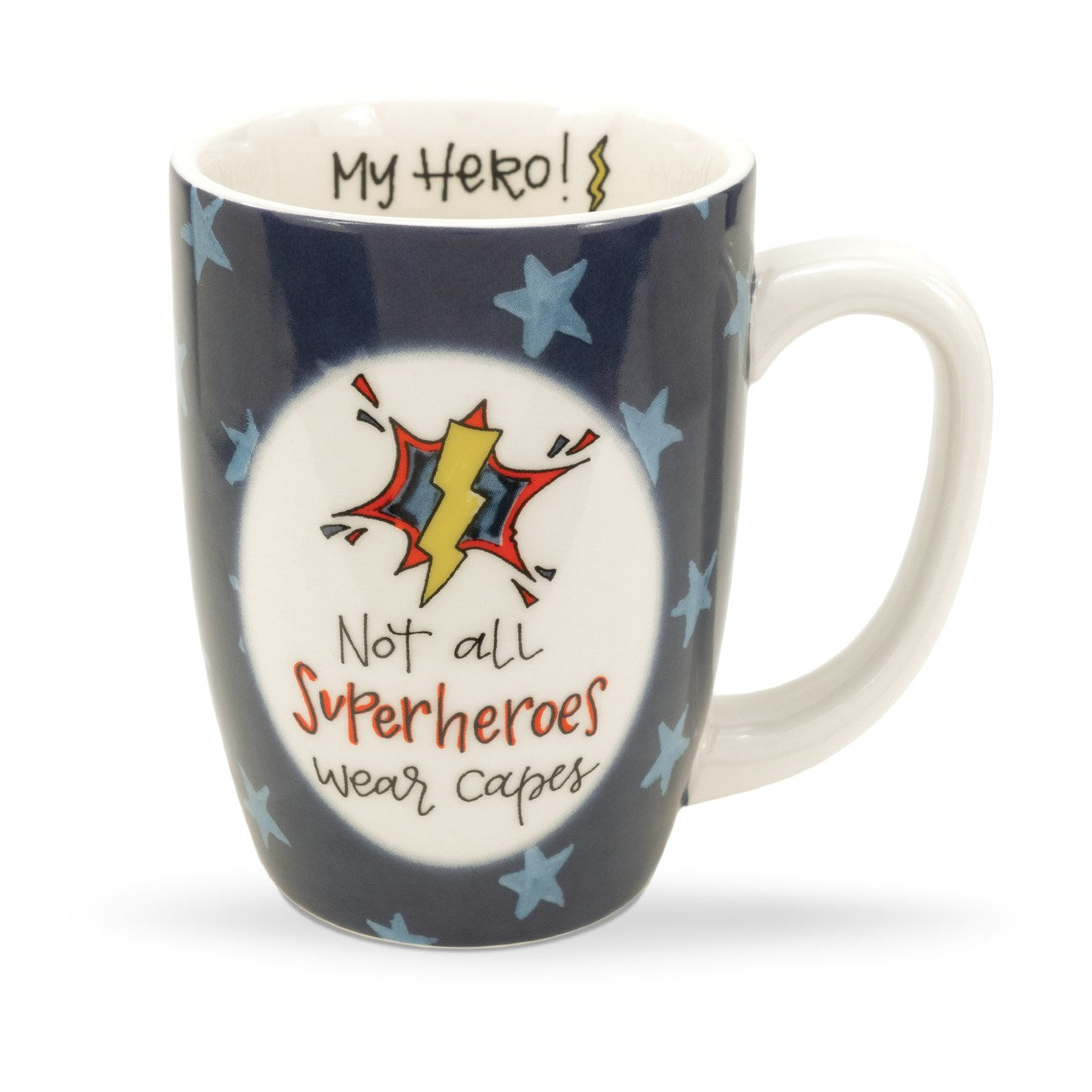 Simply Sassy Mug (CLEARANCE)