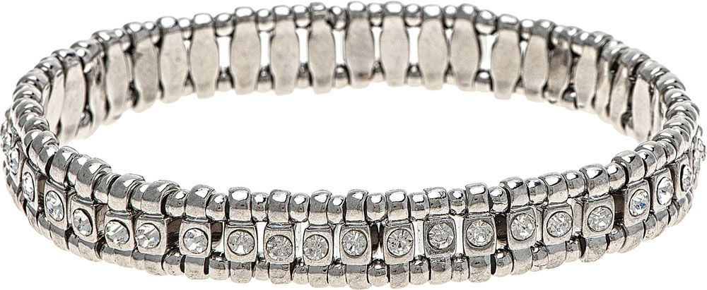 RJC Stretch Bracelets