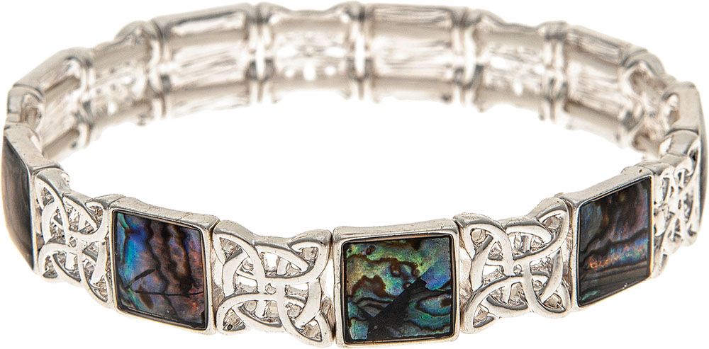 RJC Stretch Bracelets