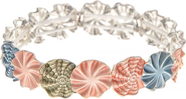 RJC Stretch Bracelets