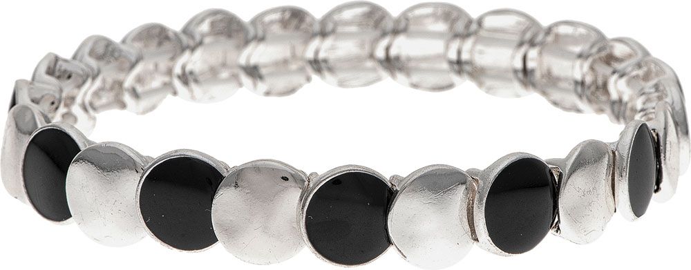 RJC Stretch Bracelets