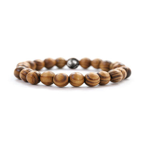 Mens/Unisex Bracelet