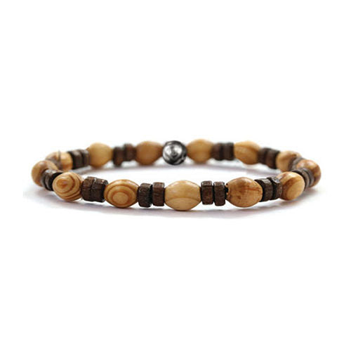 Mens/Unisex Bracelet