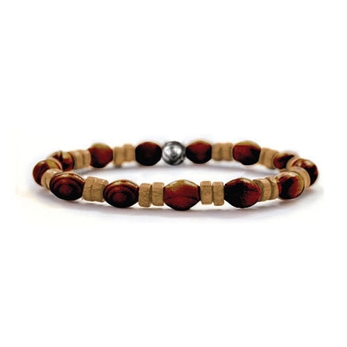 Mens/Unisex Bracelet