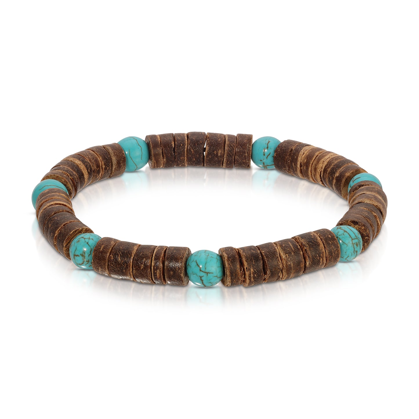 Mens/Unisex Bracelet
