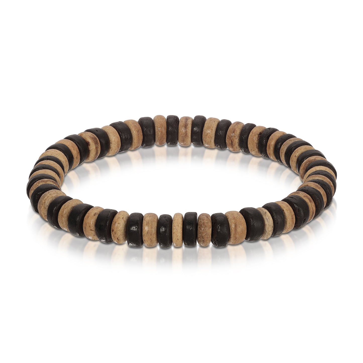 Mens/Unisex Bracelet