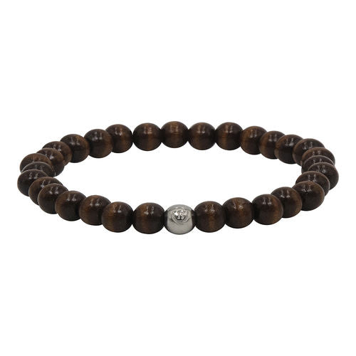 Mens/Unisex Bracelet