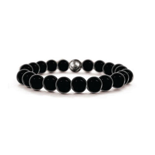 Mens/Unisex Bracelet