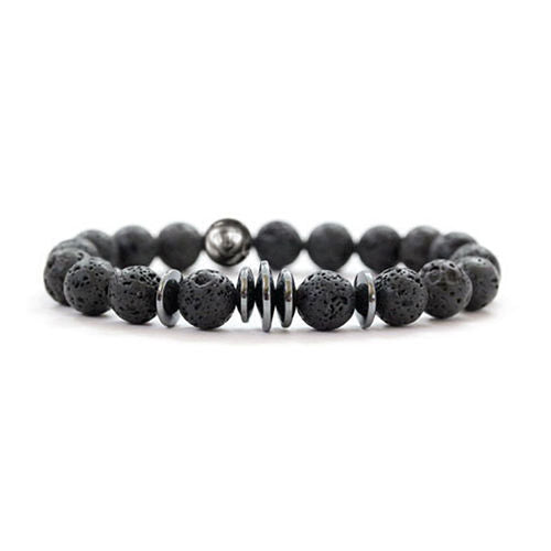 Mens/Unisex Bracelet