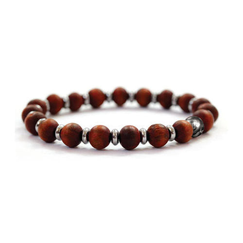 Mens/Unisex Bracelet