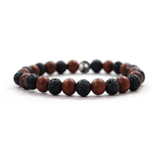 Mens/Unisex Bracelet