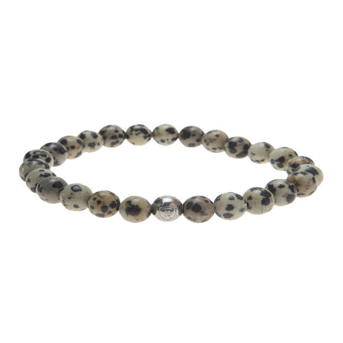 Mens/Unisex Bracelet