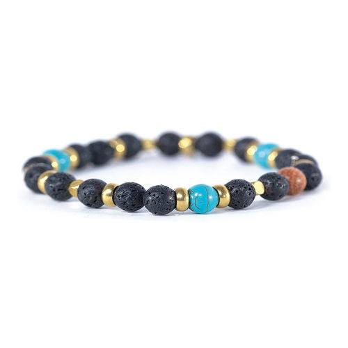 Mens/Unisex Bracelet
