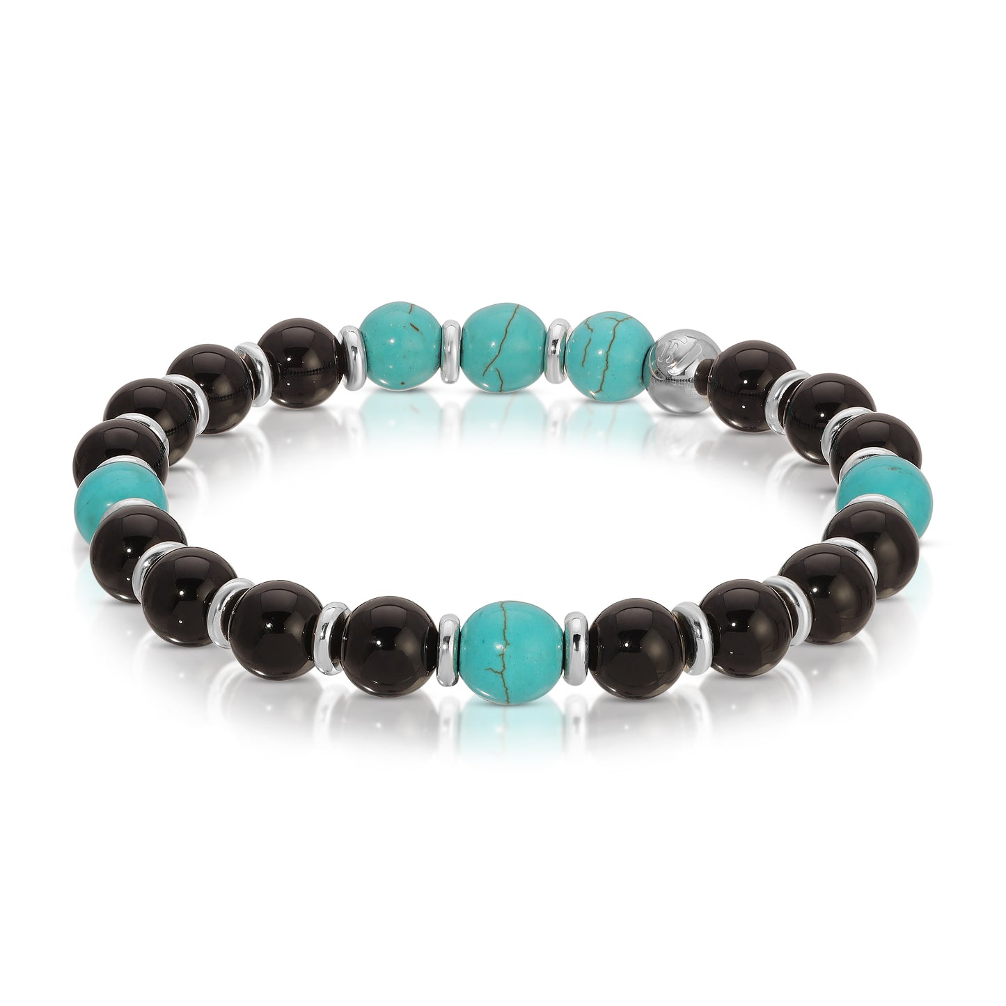 Mens/Unisex Bracelet