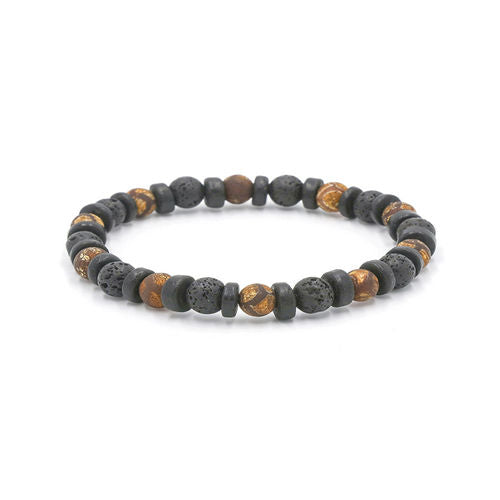 Mens/Unisex Bracelet