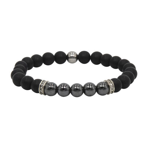 Mens/Unisex Bracelet