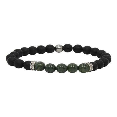 Mens/Unisex Bracelet