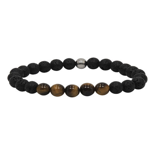 Mens/Unisex Bracelet