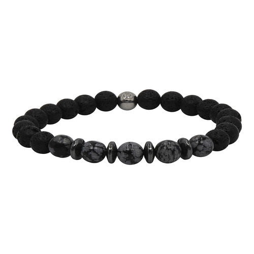Mens/Unisex Bracelet