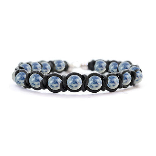Mens/Unisex Bracelet