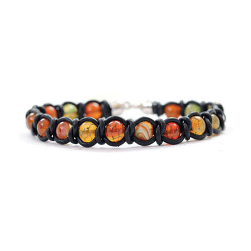 Mens/Unisex Bracelet