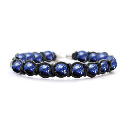 Mens/Unisex Bracelet