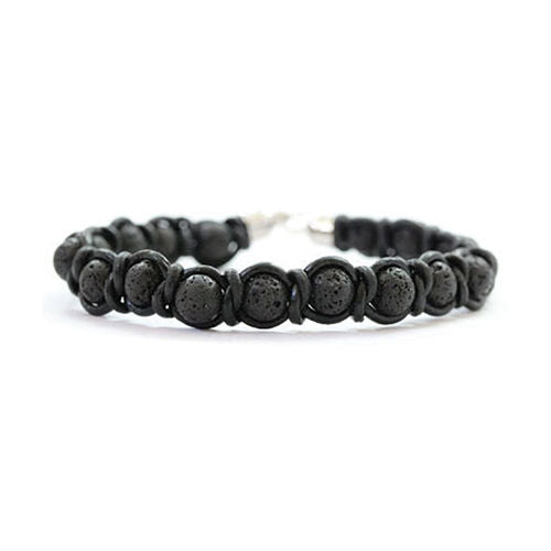 Mens/Unisex Bracelet