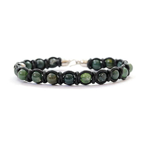 Mens/Unisex Bracelet